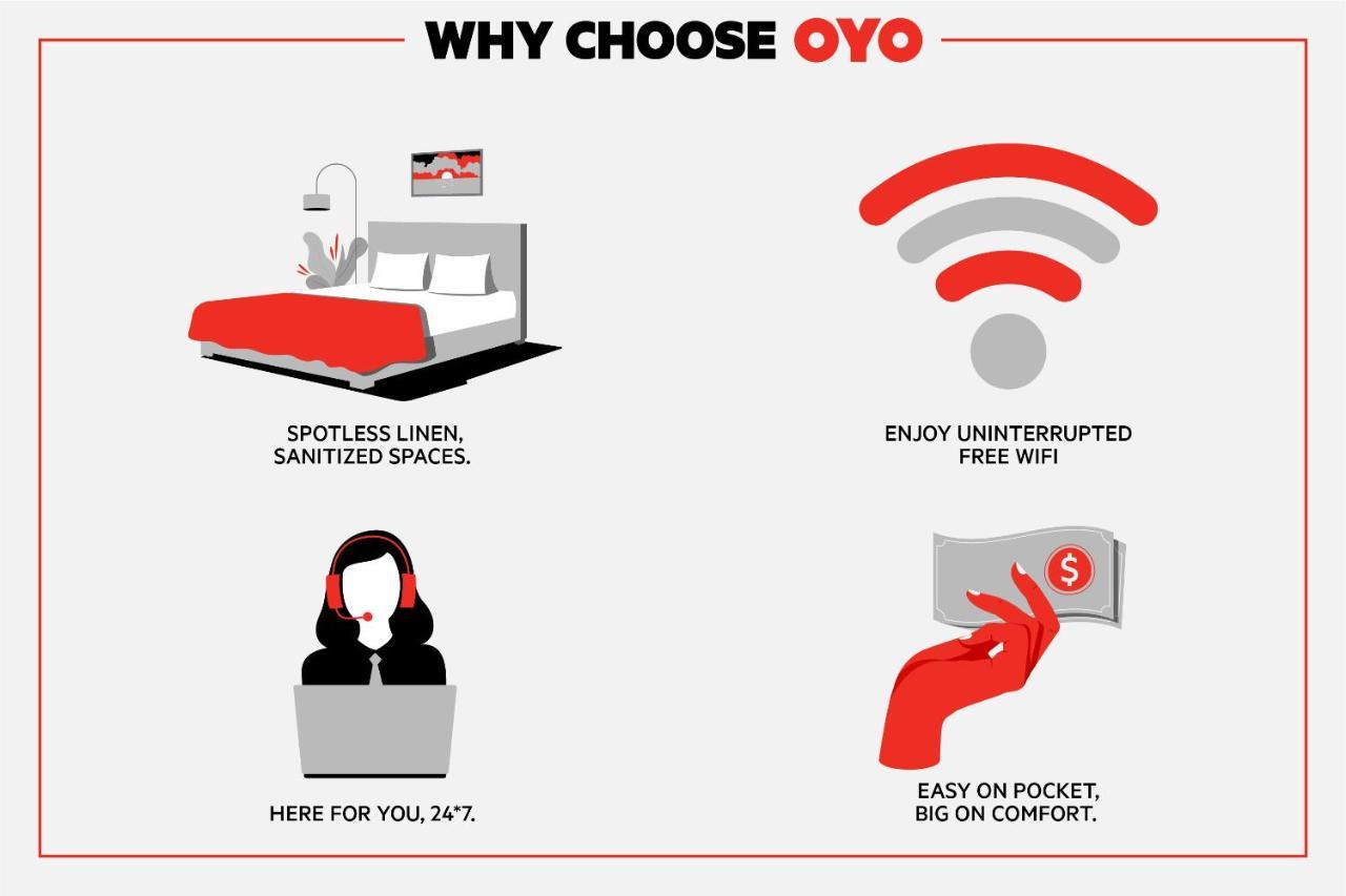 Oyo Hotel Malden Ma Broadway Экстерьер фото